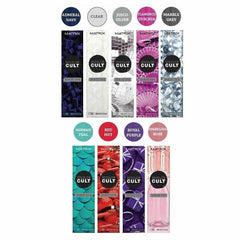 Matrix SoColour Cult 80g