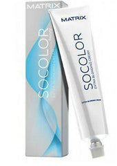 Matrix SoColour Extra Blonding Creme 56.7g