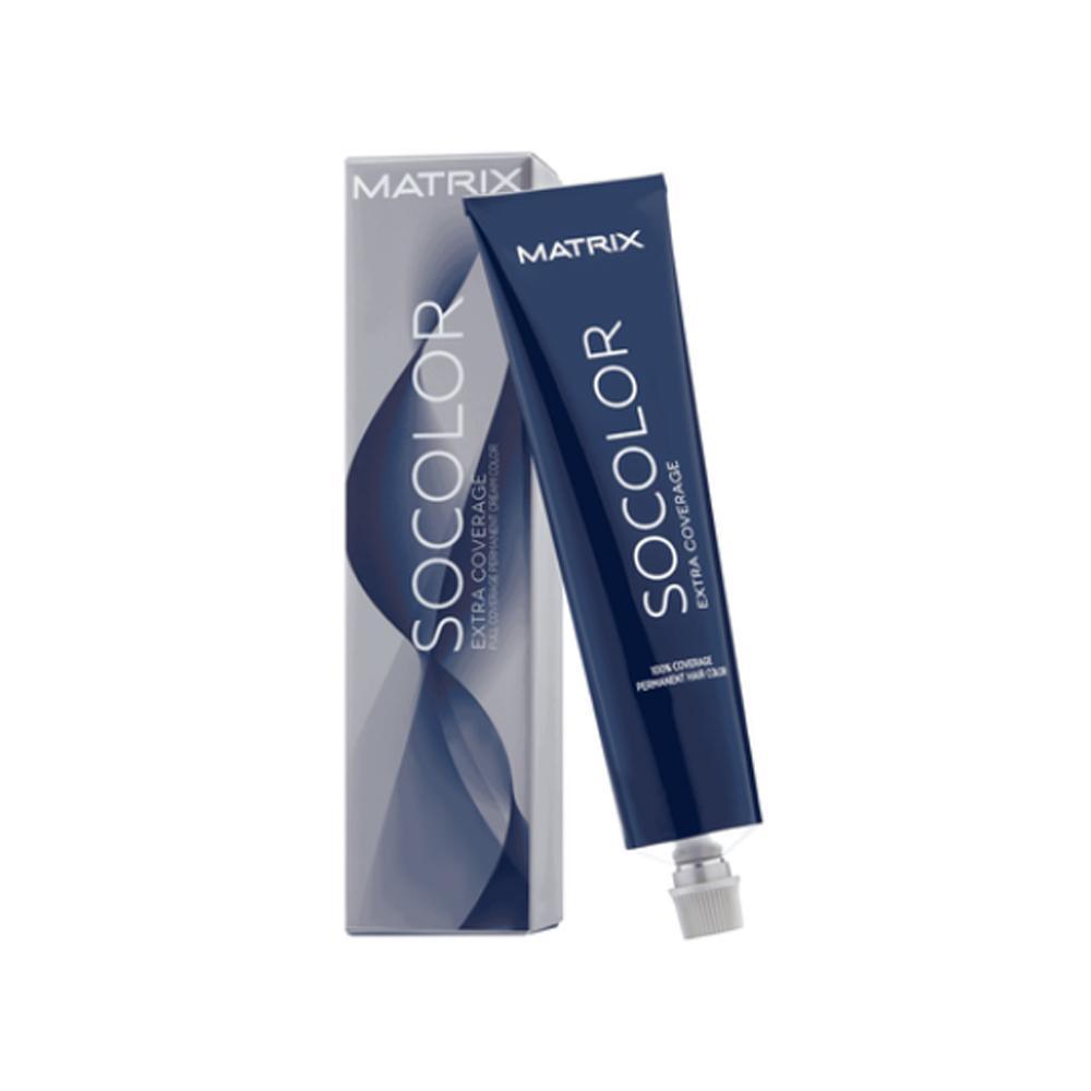 Matrix SoColor Extra Coverage 85g