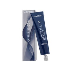 Matrix SoColor Extra Coverage 85g