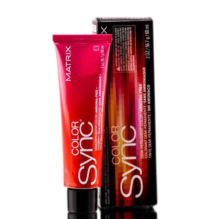 Matrix Coloursync HD Reds 56.7g