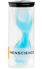 Menscience Eye Gel Mask