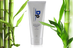 Dp Dermaceuticals Micro Derm Exfoliant 150ml