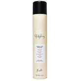 milkshake Lifestyling Medium Hold Hairspray 500g