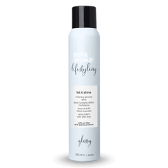 milkshake Lifestyling Let it Shine Spray 200ml
