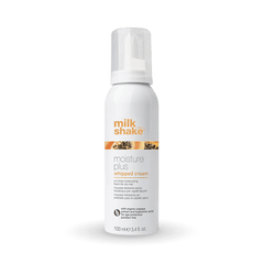 milkshake Moisture Plus Whipped Cream