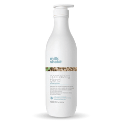milkshake Normalizing Shampoo