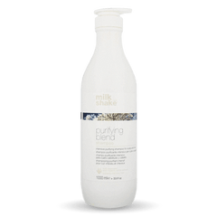 milkshake Purifying Blend Shampoo