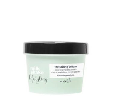 milkshake Lifestyling Texturizing Cream 100ml