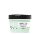 milkshake Lifestyling Texturizing Cream 100ml