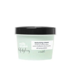 milkshake Lifestyling Texturizing Cream 100ml