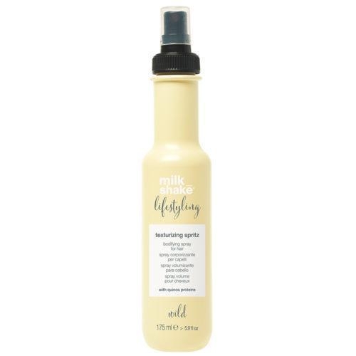 milkshake Lifestyling Texturizing Spritz 175ml