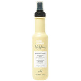milkshake Lifestyling Texturizing Spritz 175ml