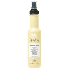 milkshake Lifestyling Texturizing Spritz 175ml