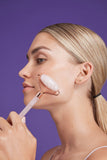 Skinstitut Rose Quartz Face Roller