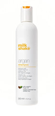 milkshake Argan Oil Shampoo