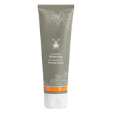 Muhle Shaving Cream Tube Sea Buckthorn 75ml