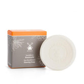 Muhle Shaving Soap Sea Buckthorn 65g