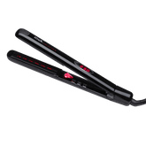 Muk Style Stick 230 IR Black