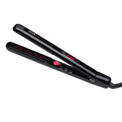 Muk Style Stick 230 IR Black