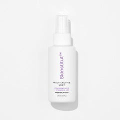 Skinstitut Multi Active Mist 100ml.