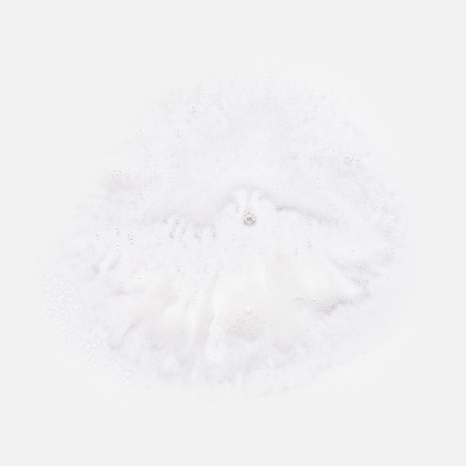 Skinstitut Multi Active Mist 100ml.