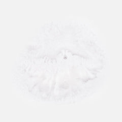 Skinstitut Multi Active Mist 100ml.