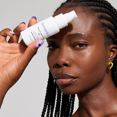 Skinstitut Multi Active Oil 50ml.