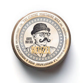 Reuzel The Stache Mustache Wax 28g