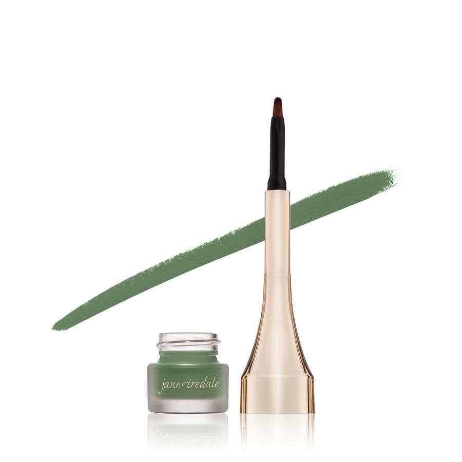 Jane Iredale Mystikol