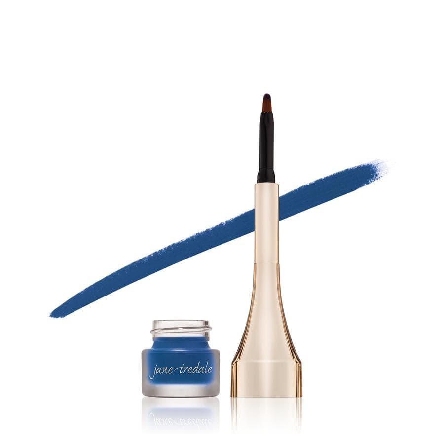 Jane Iredale Mystikol