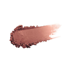 Jane Iredale Pure Pressed Blush