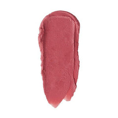 Napoleon Perdis Cheek Switch Creme Blush Stick 12g