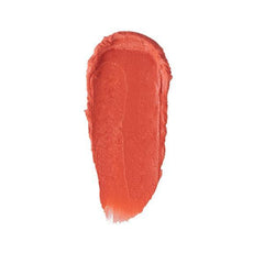 Napoleon Perdis Cheek Switch Creme Blush Stick 12g