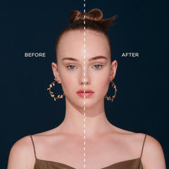 Napoleon Perdis Framed Liquid Brow Pen