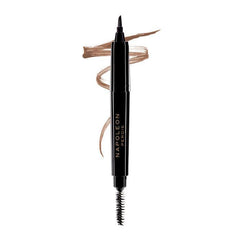 Napoleon Perdis Framed Liquid Brow Pen