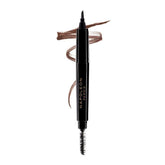 Napoleon Perdis Framed Liquid Brow Pen