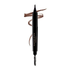 Napoleon Perdis Framed Liquid Brow Pen