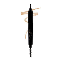 Napoleon Perdis Framed Liquid Brow Pen