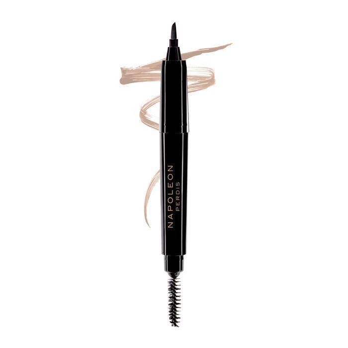 Napoleon Perdis Framed Liquid Brow Pen