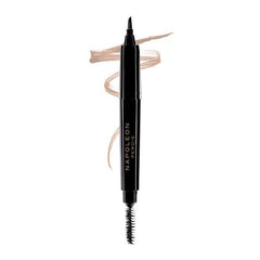 Napoleon Perdis Framed Liquid Brow Pen