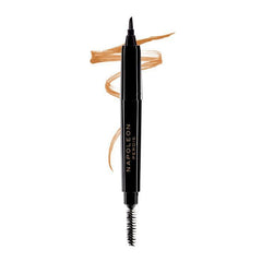 Napoleon Perdis Framed Liquid Brow Pen