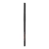 Napoleon Perdis Play Pen Eyeliner - Very Volcano