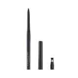 Napoleon Perdis Play Pen Eyeliner - Very Volcano