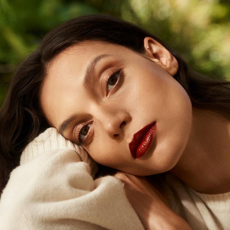 Napoleon Perdis Taking Shape Lip Liner 0.35g