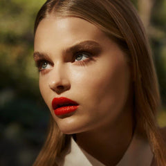 Napoleon Perdis Taking Shape Lip Liner 0.35g