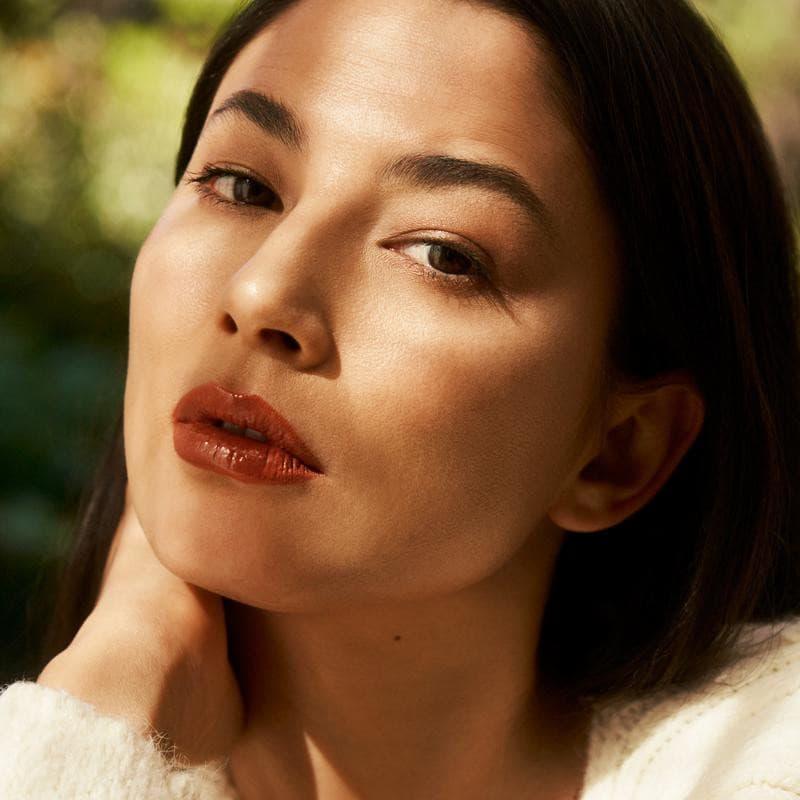 Napoleon Perdis Taking Shape Lip Liner 0.35g