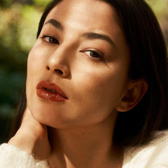 Napoleon Perdis Taking Shape Lip Liner 0.35g