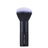 INIKA Vegan Kabuki Brush.