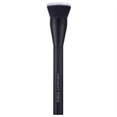 INIKA Vegan Flat Top Kabuki Brush.